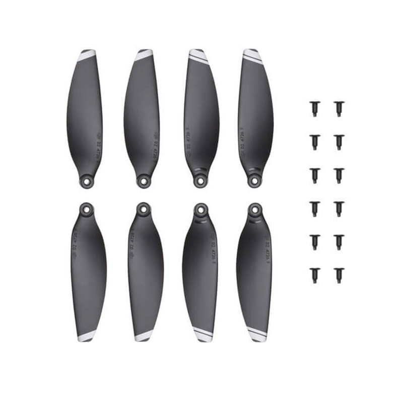 DJI-Mavic-Mini-Propellers-Set-1.jpg