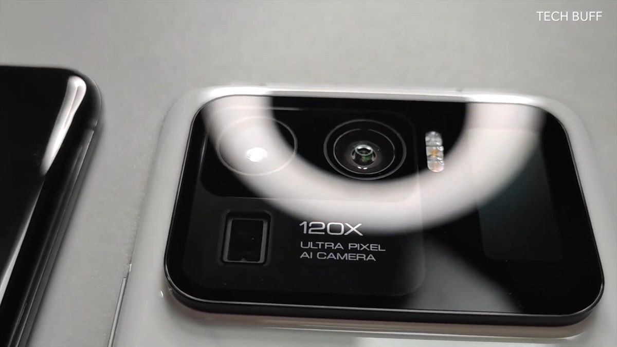 Xiaomi_Mi_11_Ultra_05.jpeg