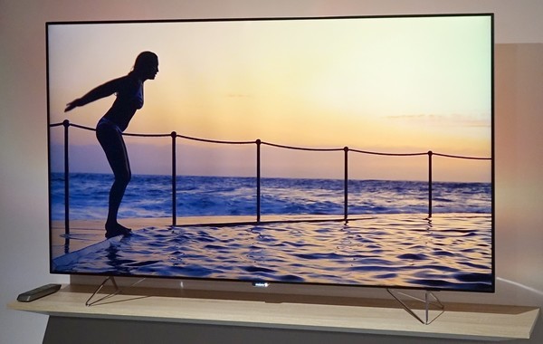 philips-tv-8901-series2.jpg