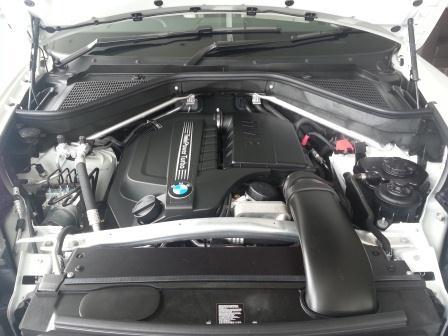 BMW_N55_engine_2013.jpg