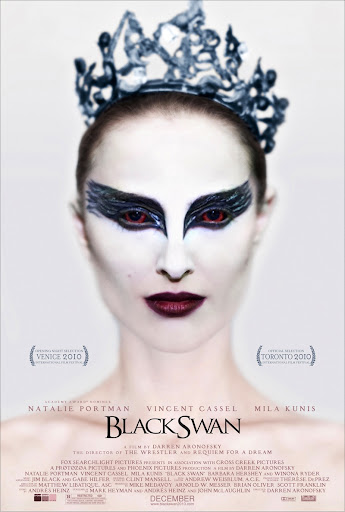 black_swan_poster.jpg