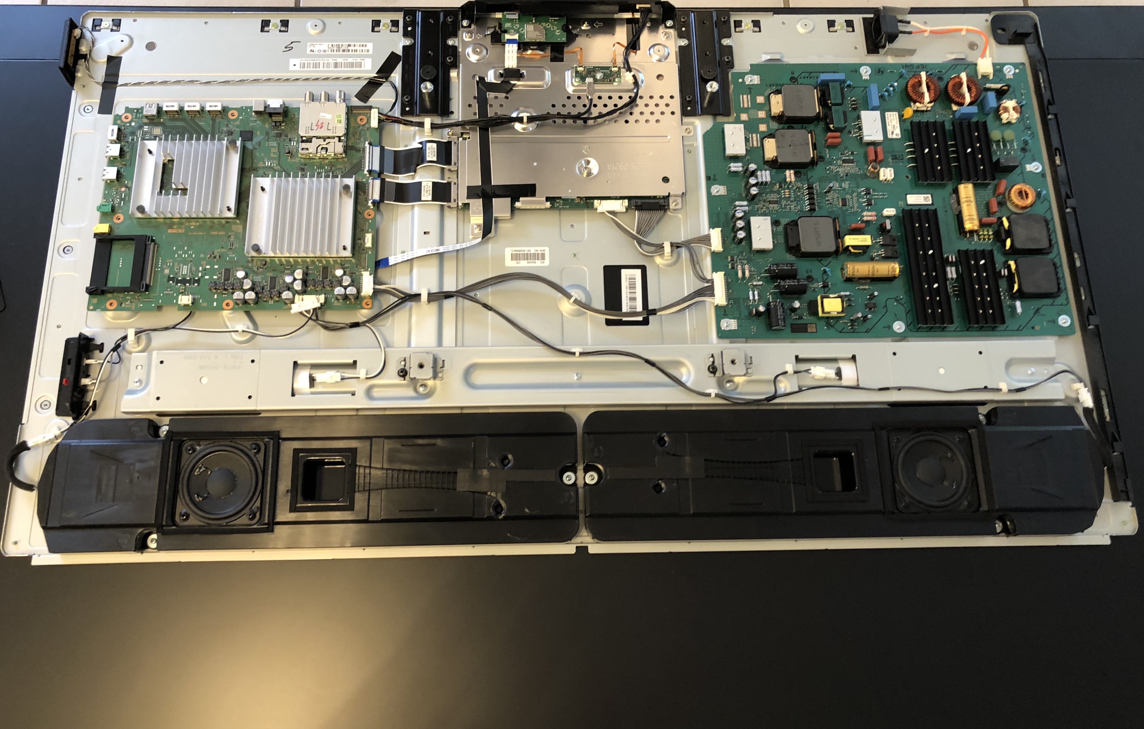 SONY_Bravia_KD_65AG9.jpg