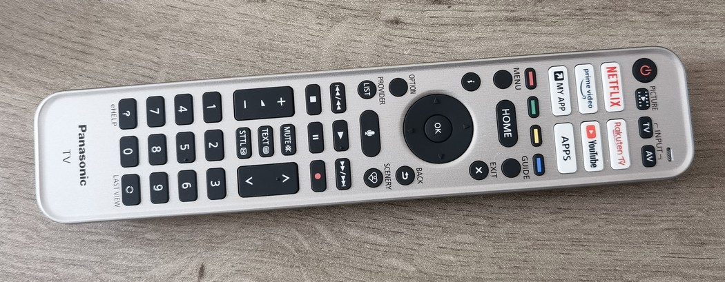 panasonic-tx-48jz1000e-details-020.jpg