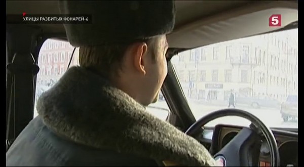 187.jpg