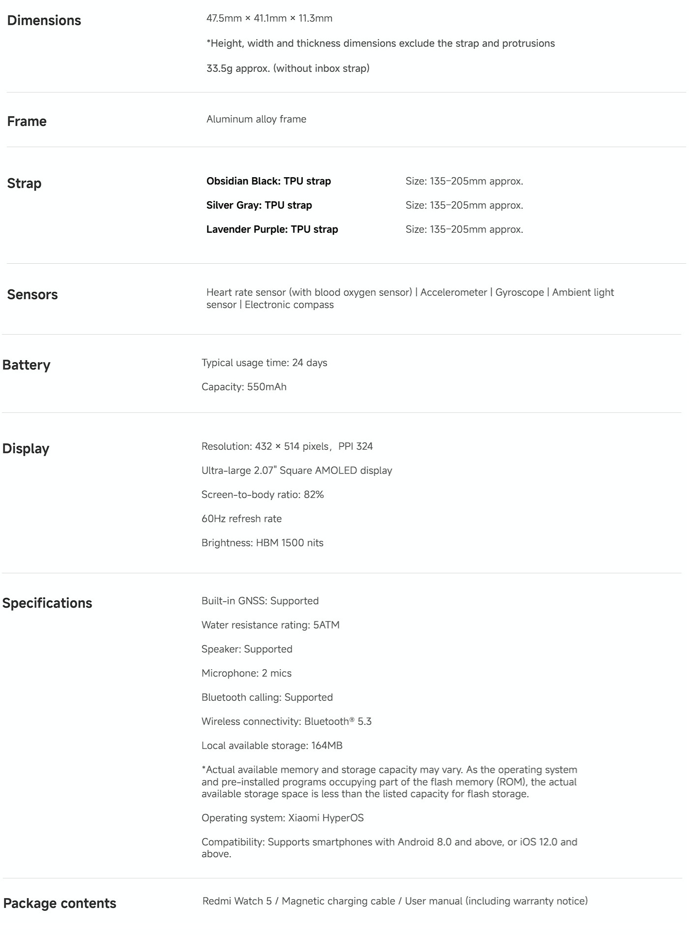 Screenshot-2025-01-10-232737-Specs.jpg