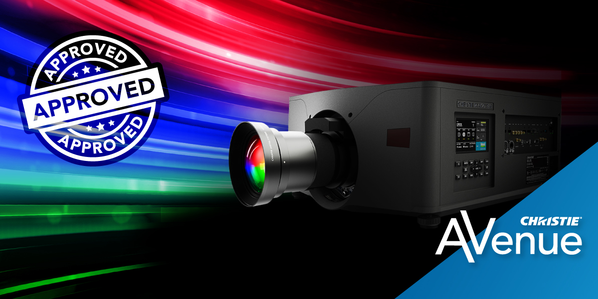 AVenue22_ArticlePage_LaserSafety.jpg