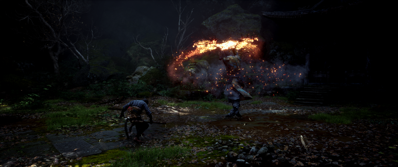 Black-Myth-Wukong-45.png