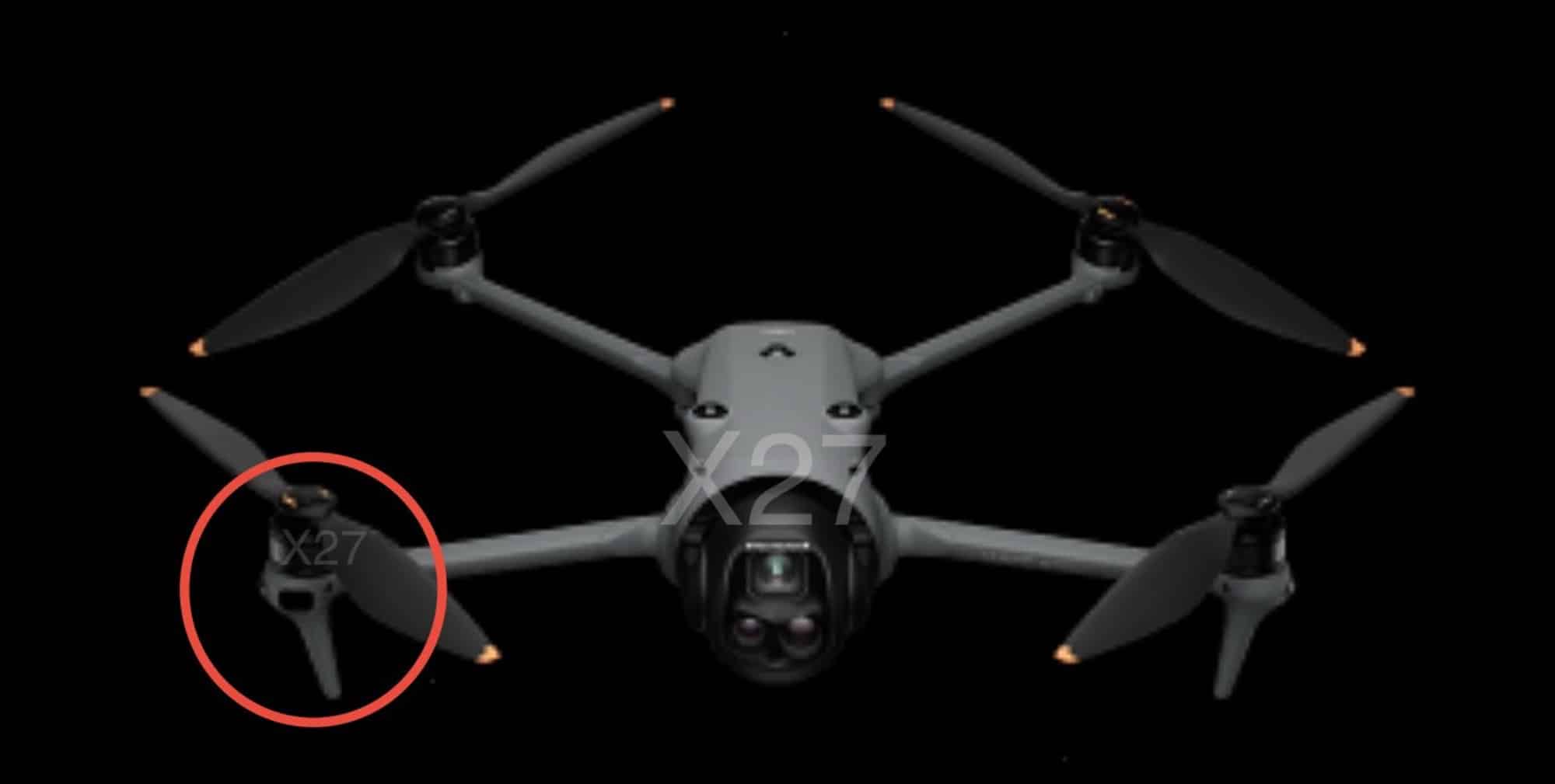 dronexl.co