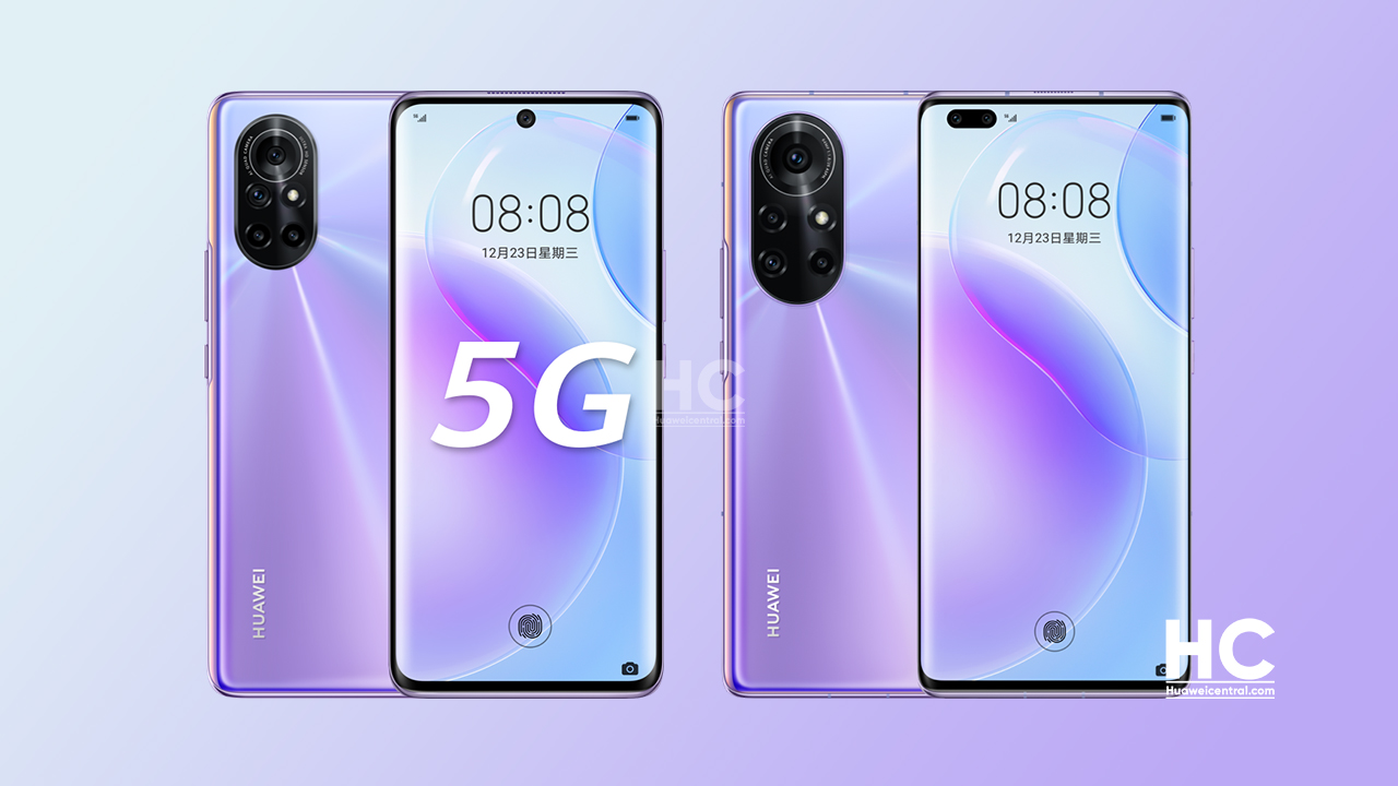 huawei-nova-8-series-feautred-img-1.jpg