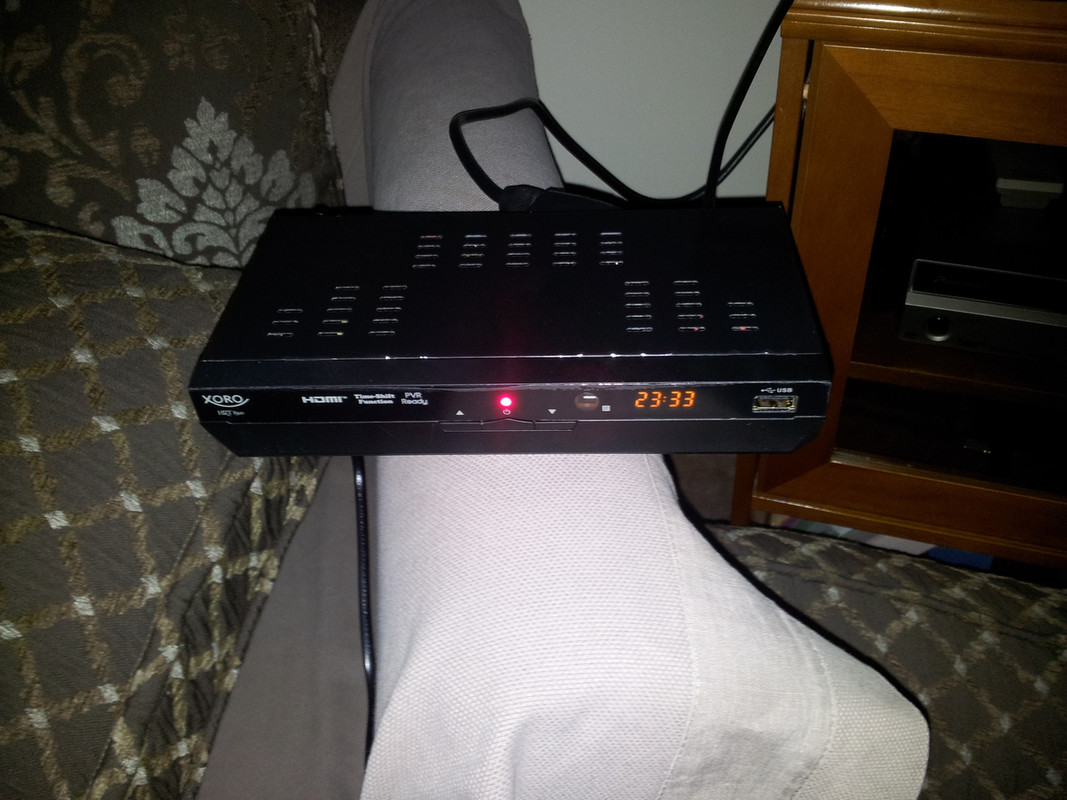 20120717_233305.jpg