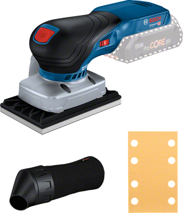 www.bosch-professional.com