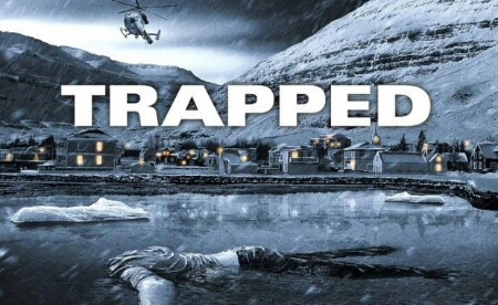 wpid-image14mynf07130414_trapped_01.jpg