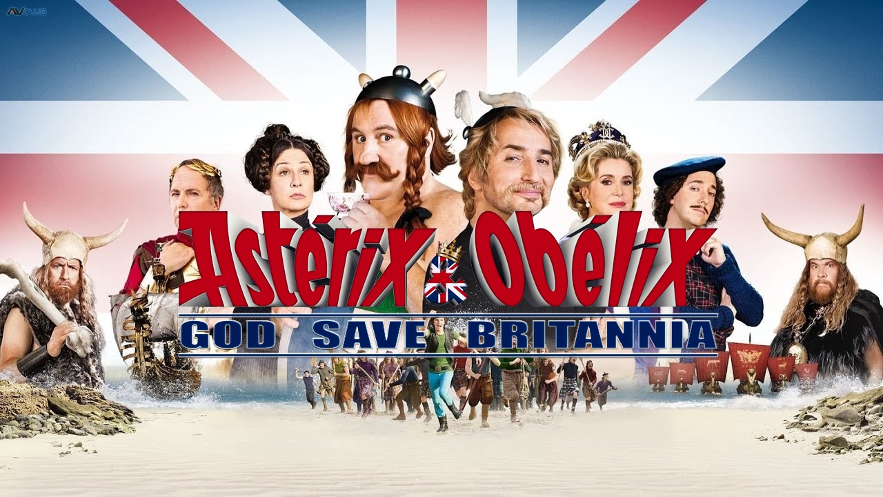 Asterix-et-Obelix-Au-Service-de-sa-Majeste.jpg