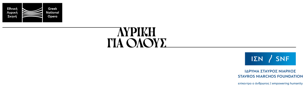 header-desktop-new.png