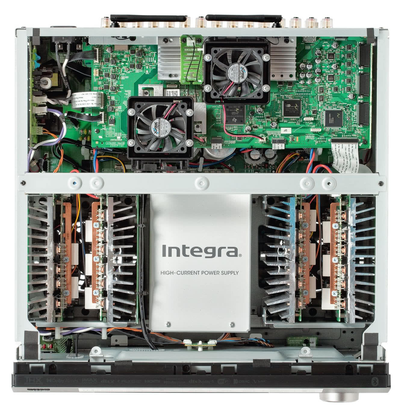 dz0xMzQyJmg9MTM4Mw==_src_74622-integra-drx-8-4-fot3.jpg