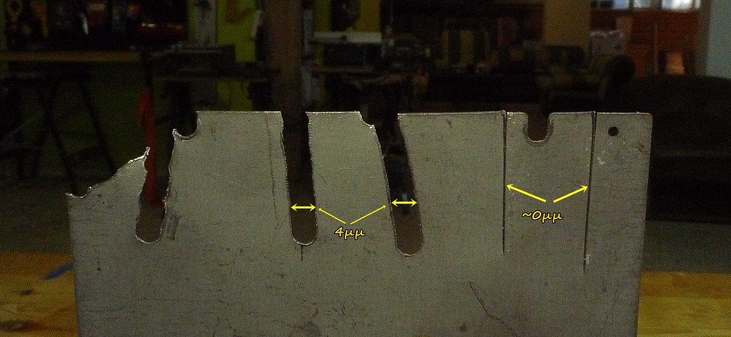 50290278967_296b8de602_b.jpg