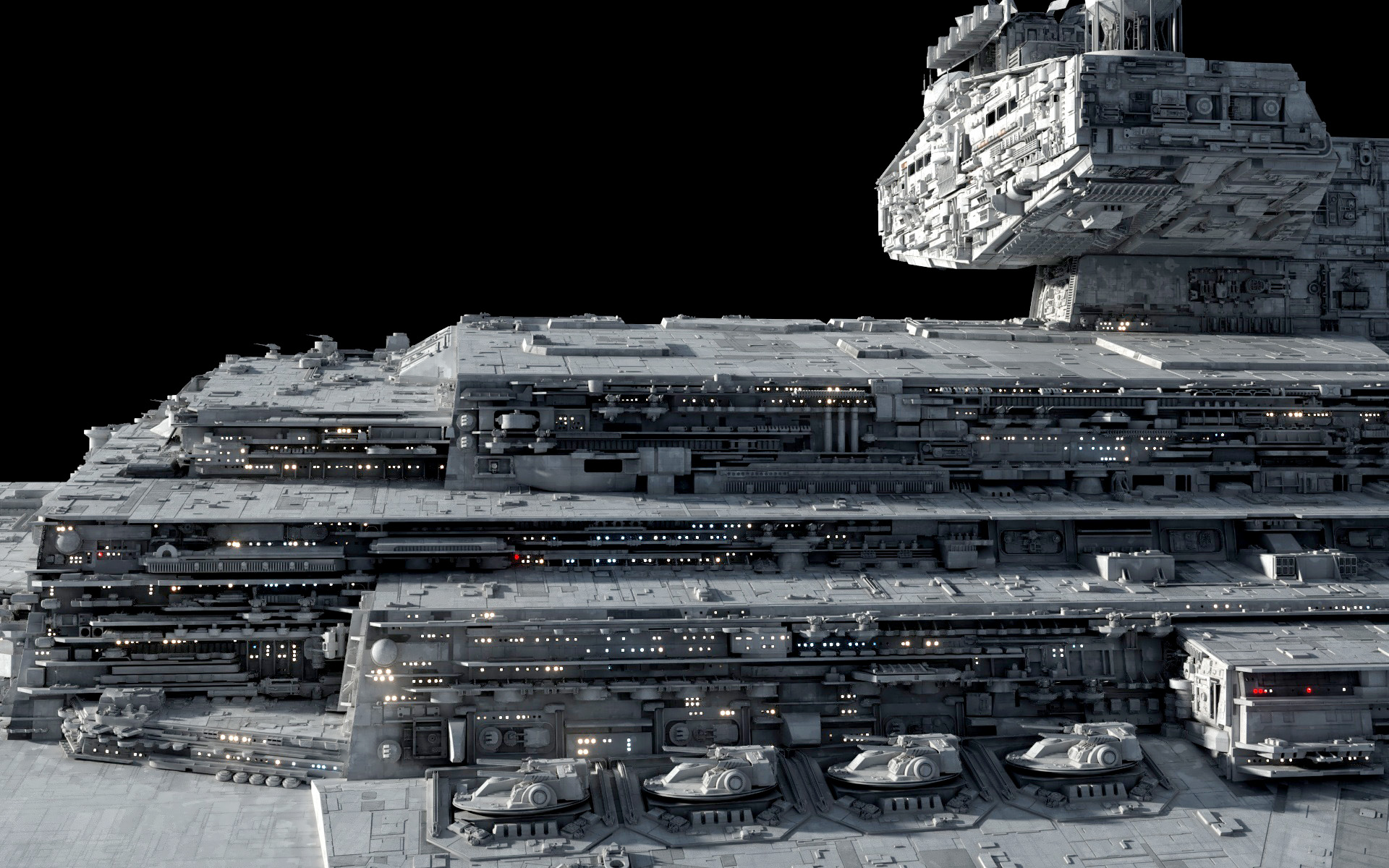 isd2_39.jpg