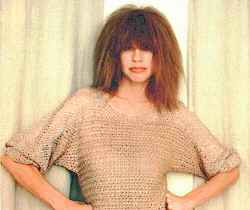 carla_bley.jpg
