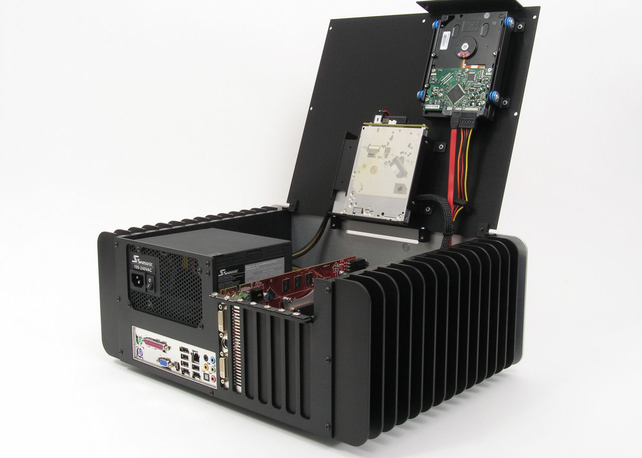 HeatSync%207000%20303-1280.jpg
