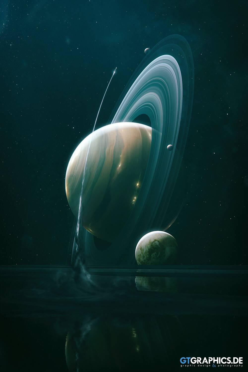 mercurius-by-tobias-roetsch-22nwgp9roz-1000x1500.jpg