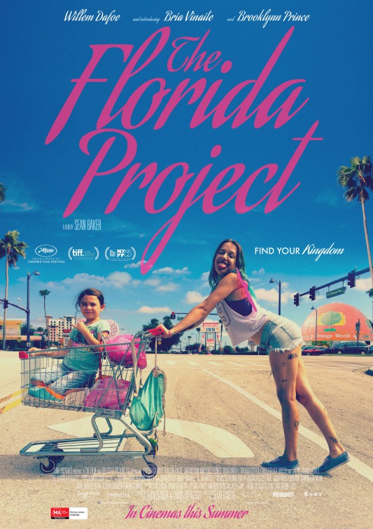 florida_project_ver3.jpg