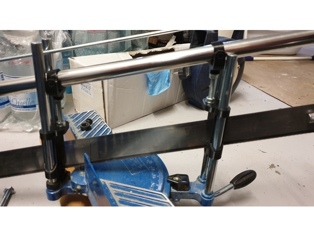 www.thingiverse.com