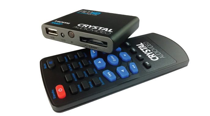 Pico_RC.jpg