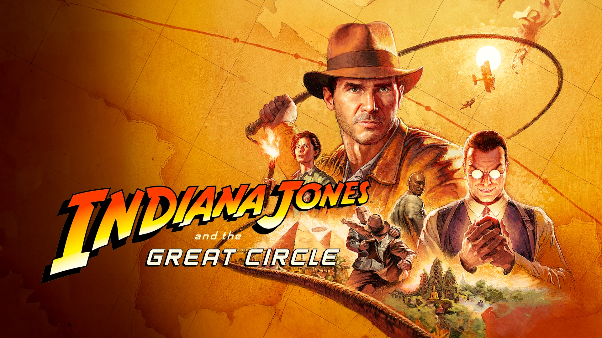 Indiana-Jones-and-the-Great-Circle.jpg