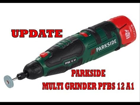 5fbf6dd02154c28b63bc680aad1d432a--tools-youtube.jpg