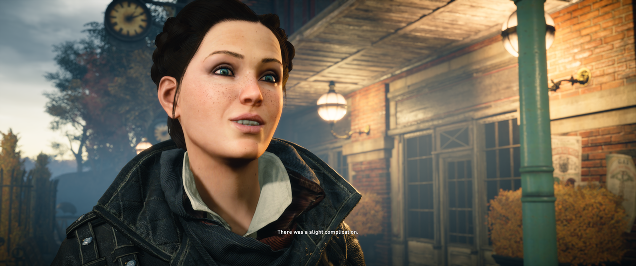 Assassin-s-Creed-Syndicate-Screenshot-20