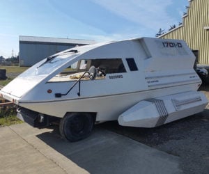 star_trek_shuttlecraft_minivan_t-300x250.jpg