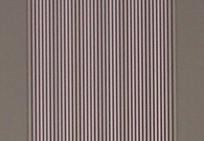 panasonic4_576p.jpg