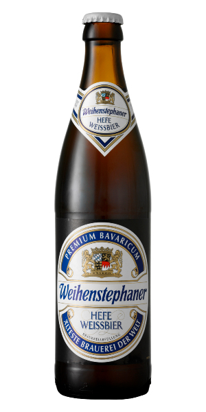 WeihenstephanerHefeWeiss.jpg
