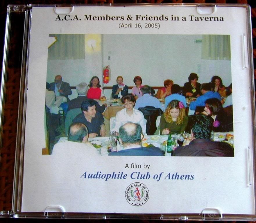 event05-4_DVD.jpg