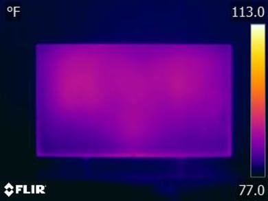 x950g-temperature-small.jpg