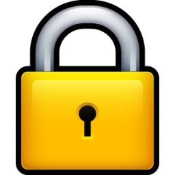 Lock-icon.png