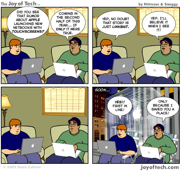 1219.gif