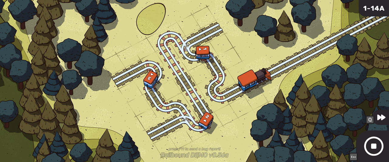 Railbound-Demo-2022-06-19-20-36.png