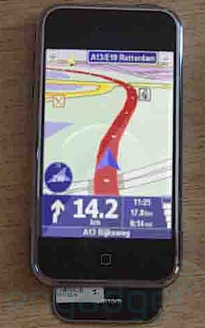 tomtom.jpg