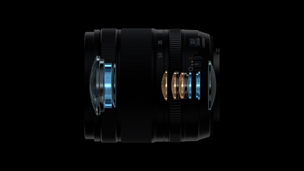 XF16-50_lenscut-design-1024x576-1.jpg