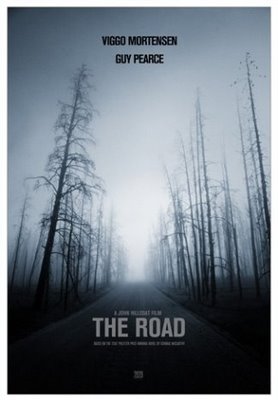 the-road-poster1.jpg