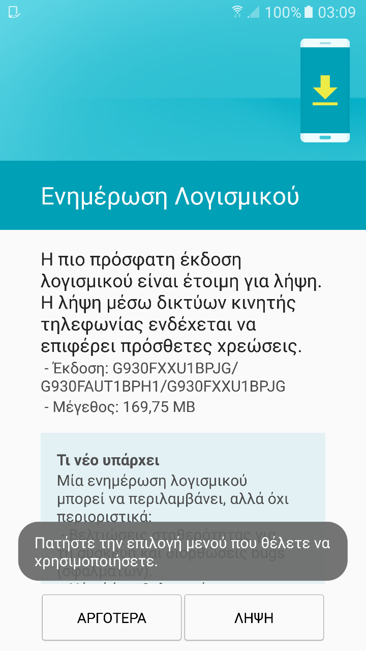 ee1f530d39e554b36407aab5f65e474e.jpg
