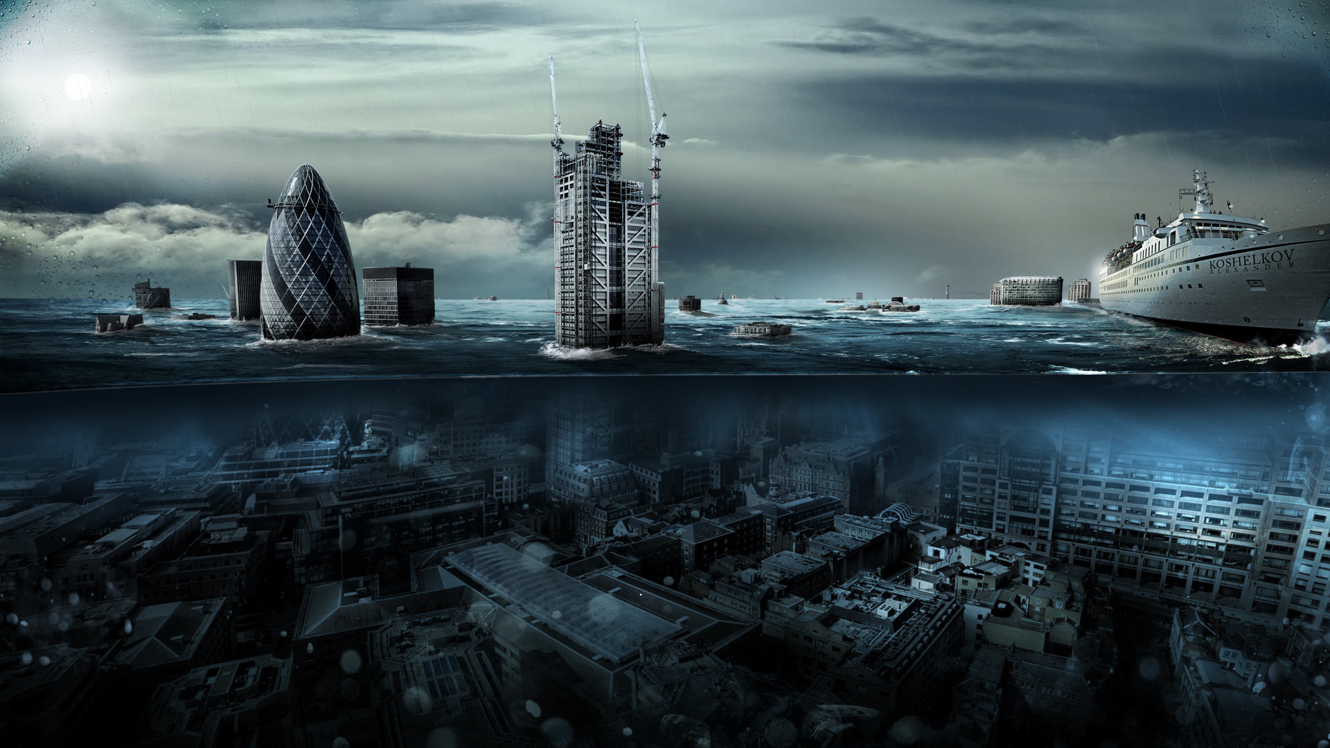 london.jpg