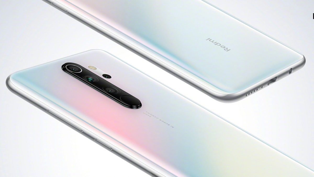 redmi_note_8_pro_1567067418401.jpg