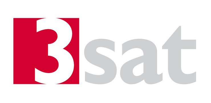 3sat-polychromelab.png