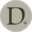 dezin.info