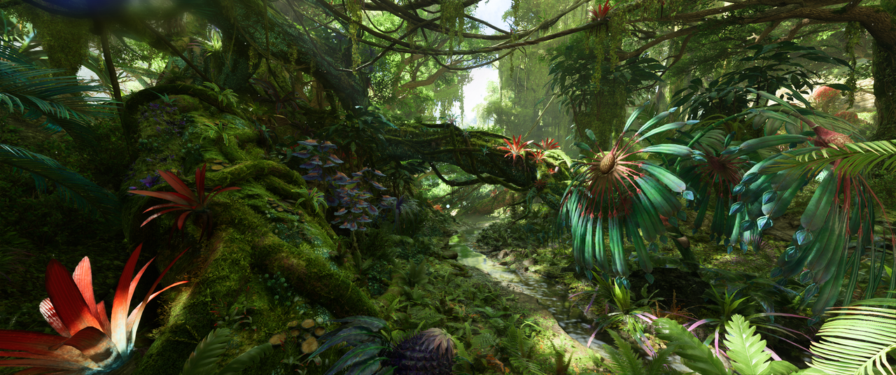 Avatar-Frontiers-of-Pandora-Screenshot-2023-12-07-01-49-29-04.png