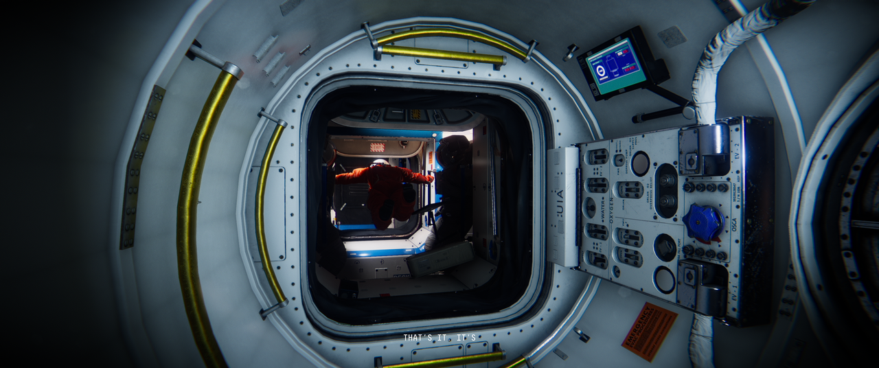 Observation-2022-05-14-00-53.png
