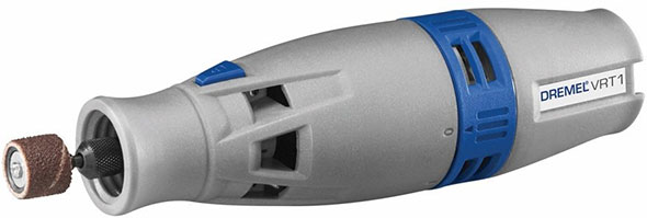 Dremel-Vacuum-Powered-Rotary-Tool.jpg