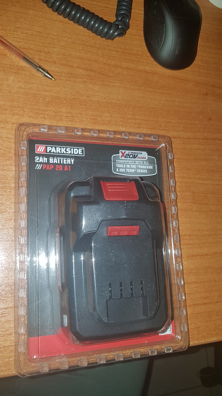 20190912-084912.jpg
